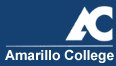 Amarillo College logo