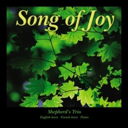 Song of Joy